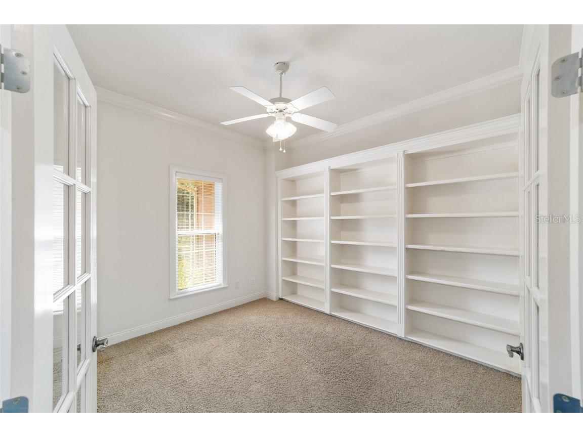 5604 NW 52nd Avenue Gainesville FL 32653 GC534209 image23