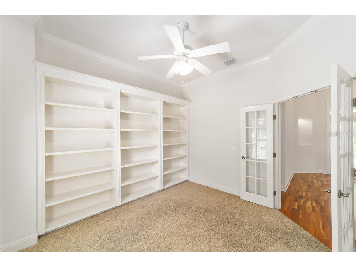 5604 NW 52nd Avenue Gainesville FL 32653 GC534209 image24