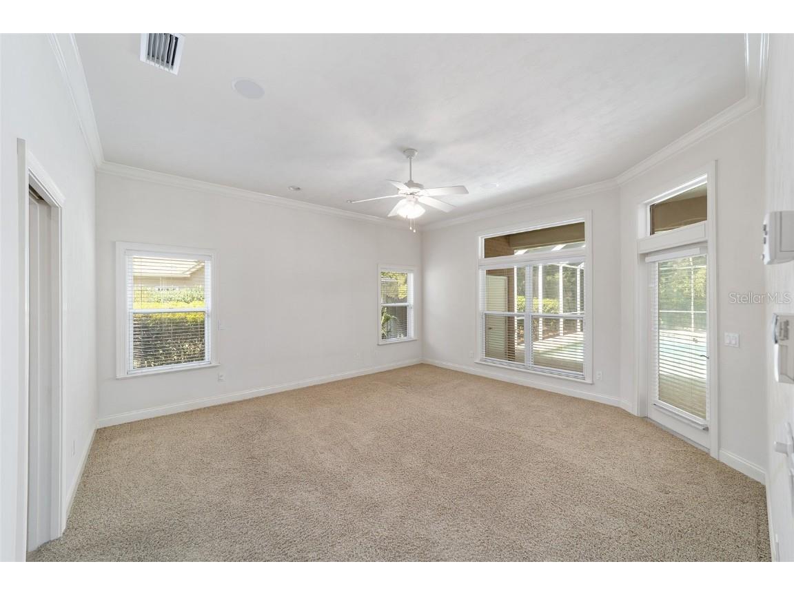 5604 NW 52nd Avenue Gainesville FL 32653 GC534209 image25