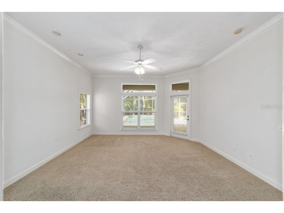 5604 NW 52nd Avenue Gainesville FL 32653 GC534209 image26