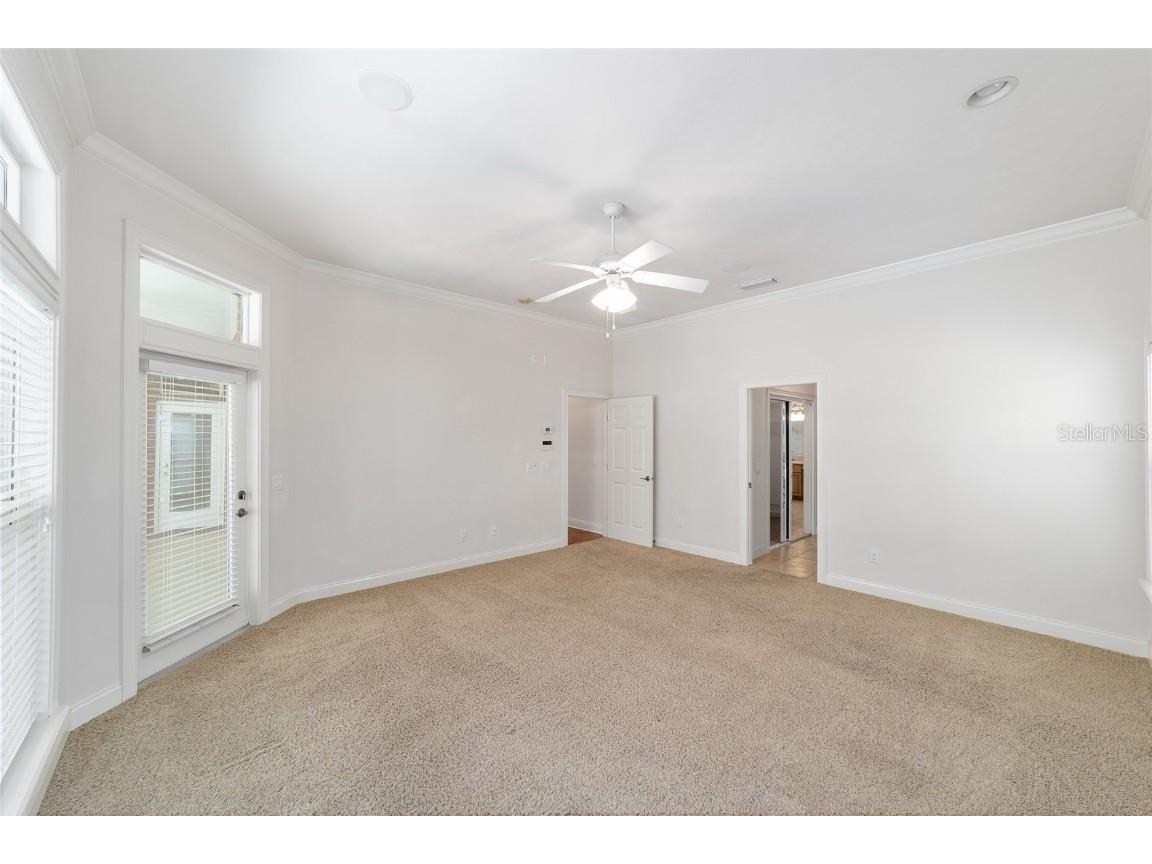 5604 NW 52nd Avenue Gainesville FL 32653 GC534209 image27