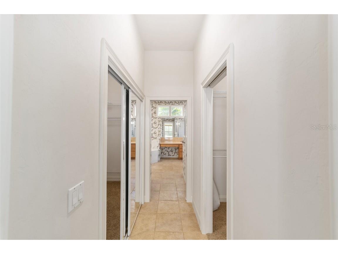 5604 NW 52nd Avenue Gainesville FL 32653 GC534209 image28