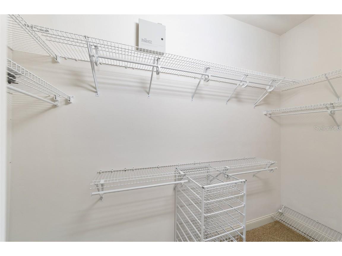 5604 NW 52nd Avenue Gainesville FL 32653 GC534209 image29