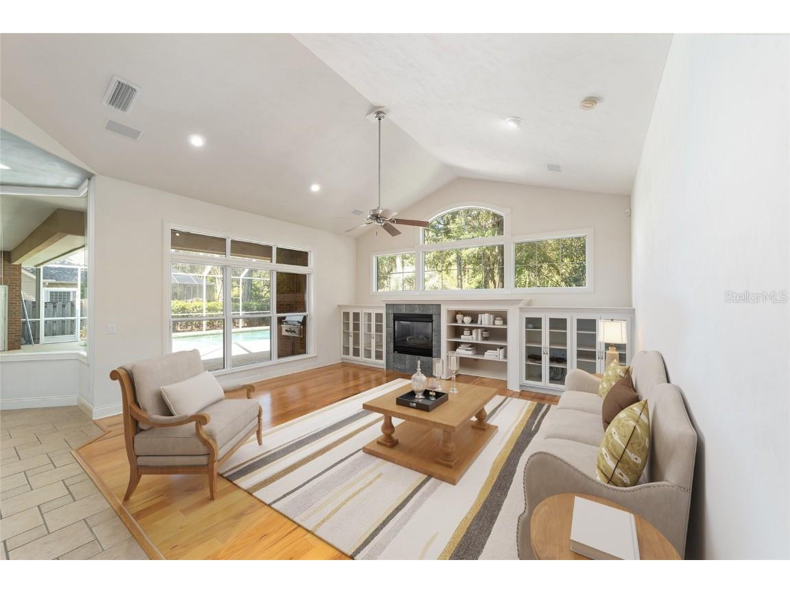 5604 NW 52nd Avenue Gainesville FL 32653 GC534209 image3