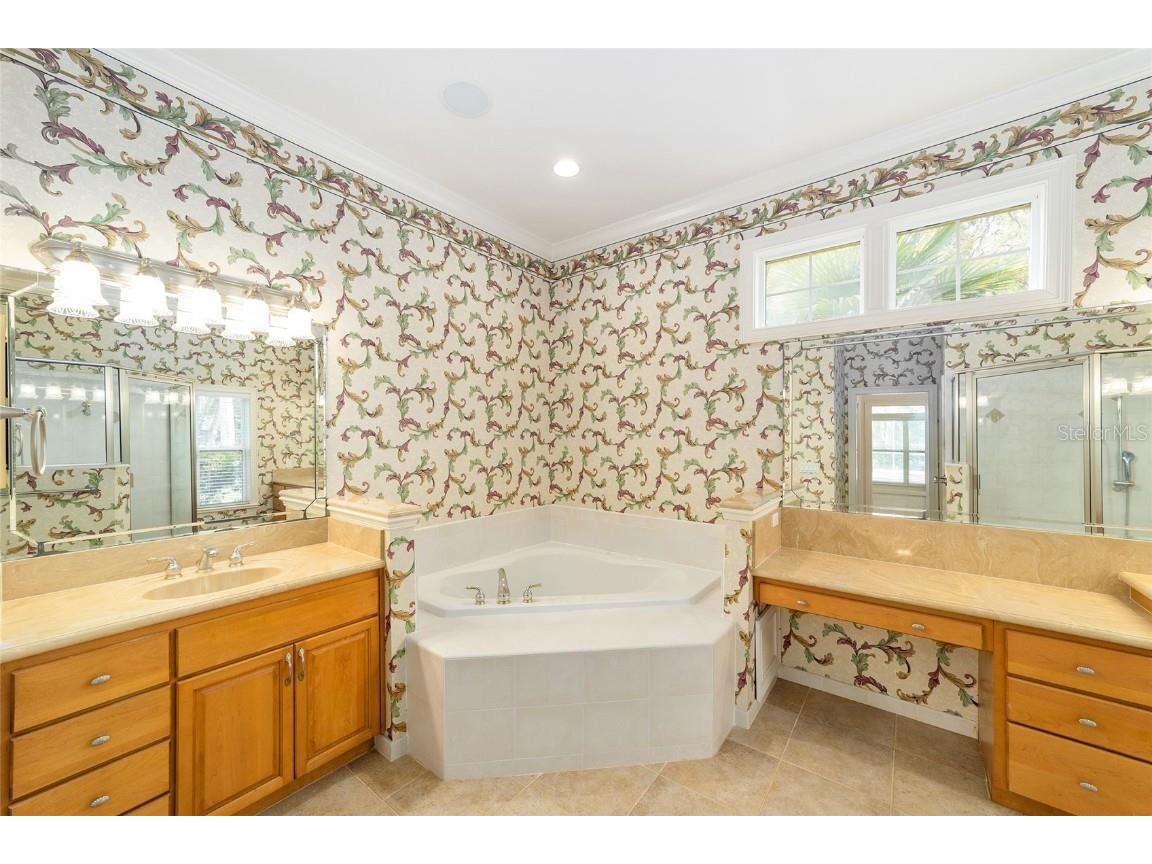 5604 NW 52nd Avenue Gainesville FL 32653 GC534209 image31