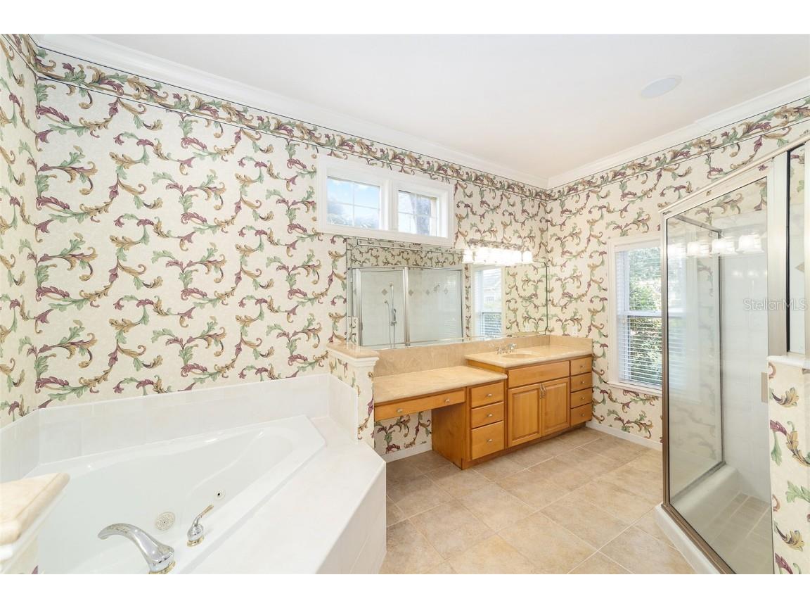 5604 NW 52nd Avenue Gainesville FL 32653 GC534209 image32