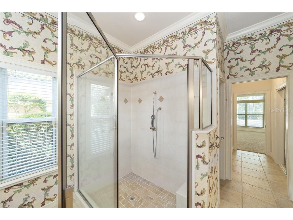 5604 NW 52nd Avenue Gainesville FL 32653 GC534209 image33