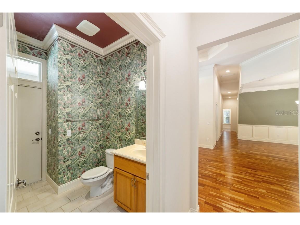 5604 NW 52nd Avenue Gainesville FL 32653 GC534209 image34