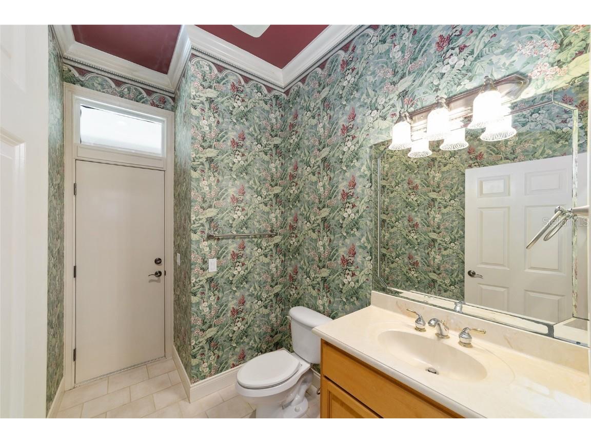 5604 NW 52nd Avenue Gainesville FL 32653 GC534209 image35