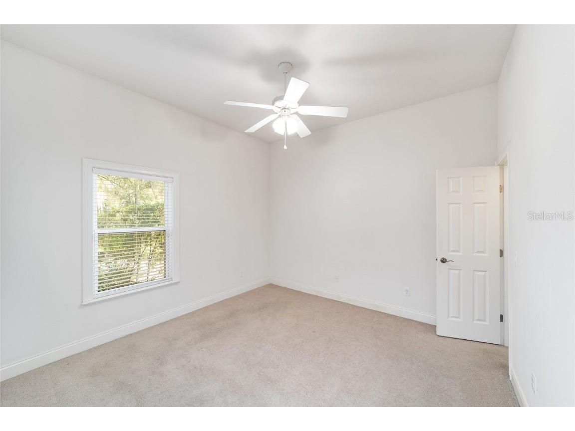 5604 NW 52nd Avenue Gainesville FL 32653 GC534209 image36