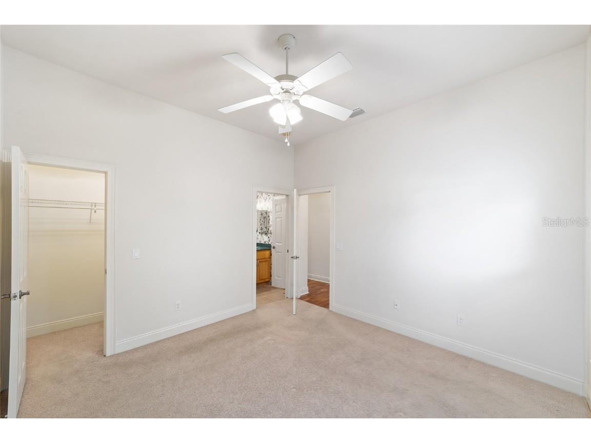 5604 NW 52nd Avenue Gainesville FL 32653 GC534209 image37