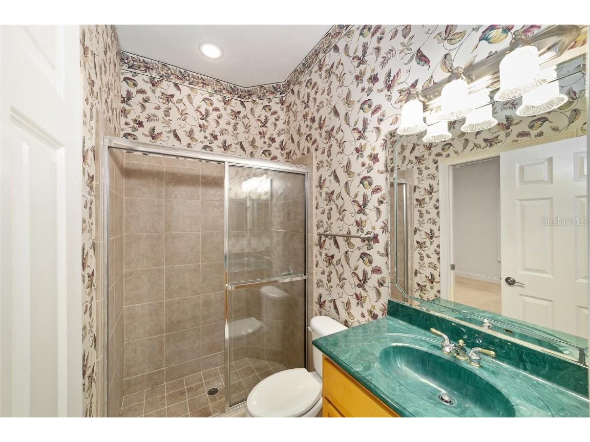 5604 NW 52nd Avenue Gainesville FL 32653 GC534209 image38