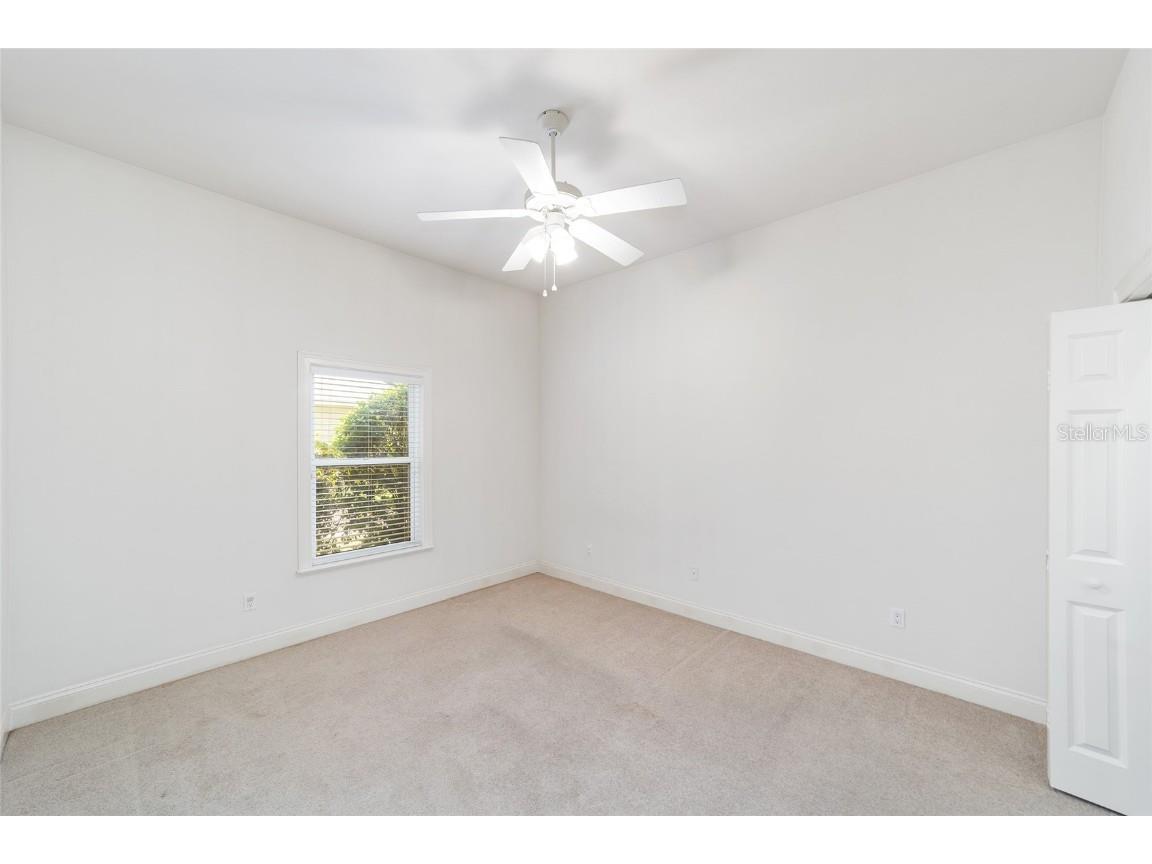 5604 NW 52nd Avenue Gainesville FL 32653 GC534209 image39