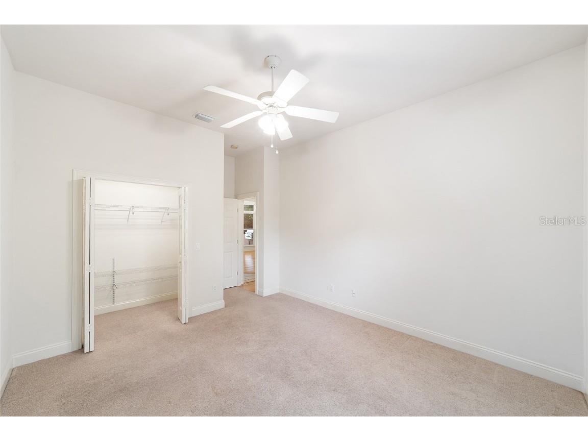 5604 NW 52nd Avenue Gainesville FL 32653 GC534209 image40