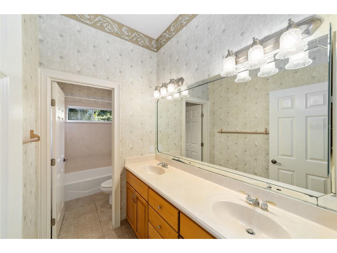 5604 NW 52nd Avenue Gainesville FL 32653 GC534209 image41