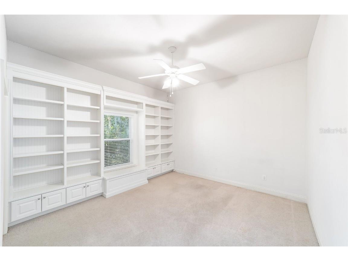 5604 NW 52nd Avenue Gainesville FL 32653 GC534209 image42