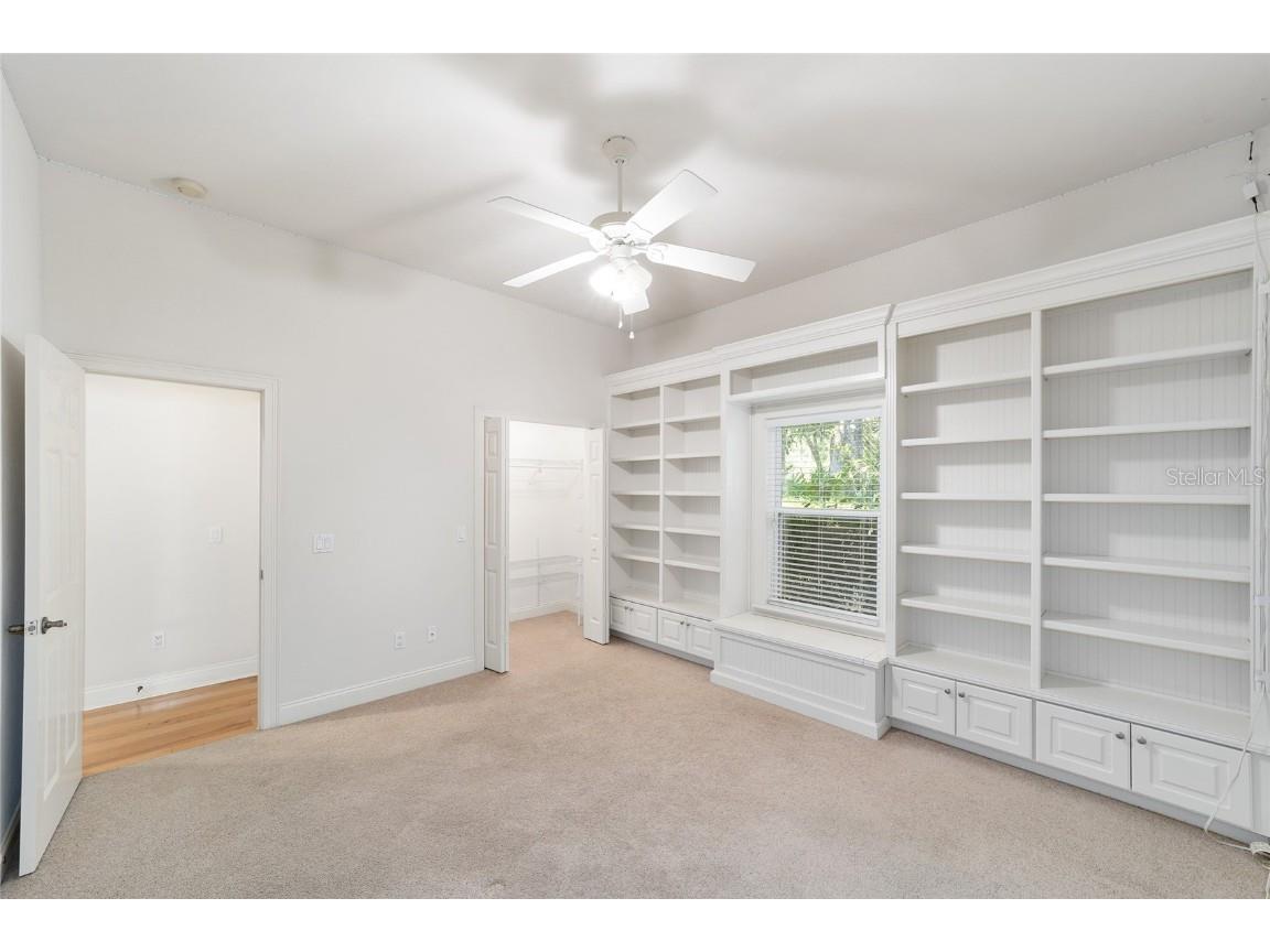 5604 NW 52nd Avenue Gainesville FL 32653 GC534209 image43