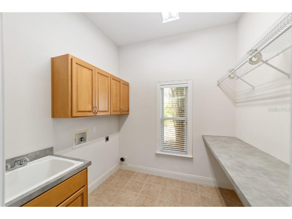 5604 NW 52nd Avenue Gainesville FL 32653 GC534209 image44