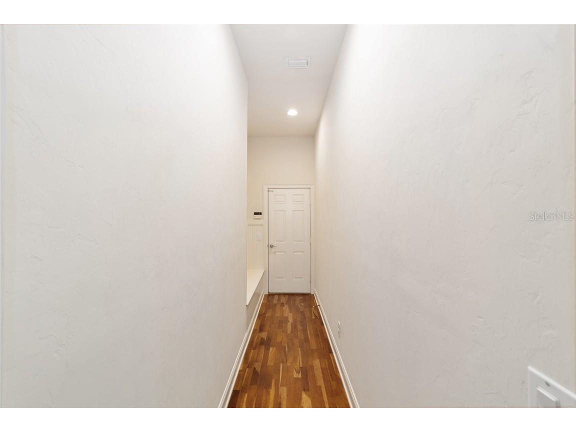 5604 NW 52nd Avenue Gainesville FL 32653 GC534209 image45