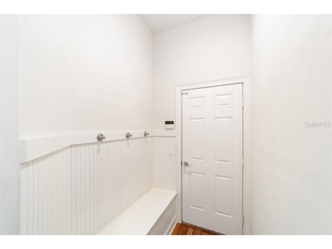 5604 NW 52nd Avenue Gainesville FL 32653 GC534209 image46