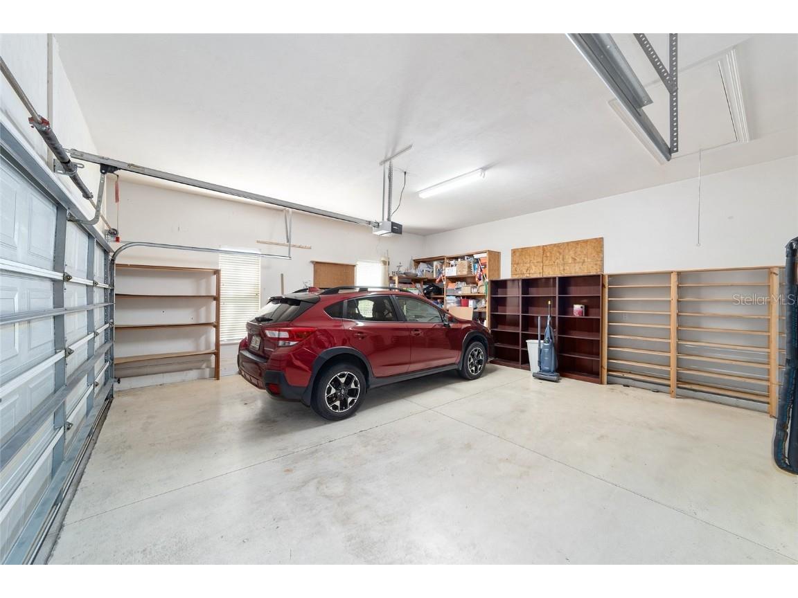 5604 NW 52nd Avenue Gainesville FL 32653 GC534209 image47