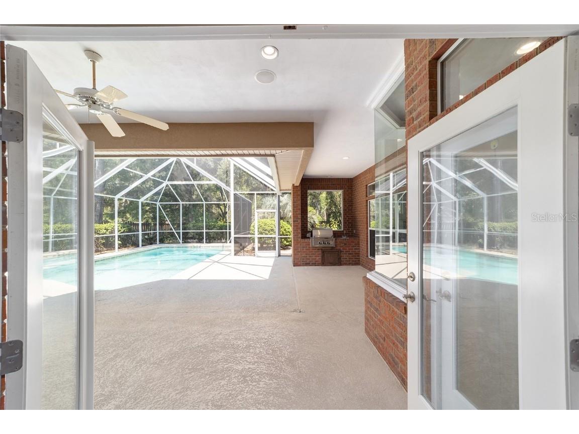 5604 NW 52nd Avenue Gainesville FL 32653 GC534209 image48