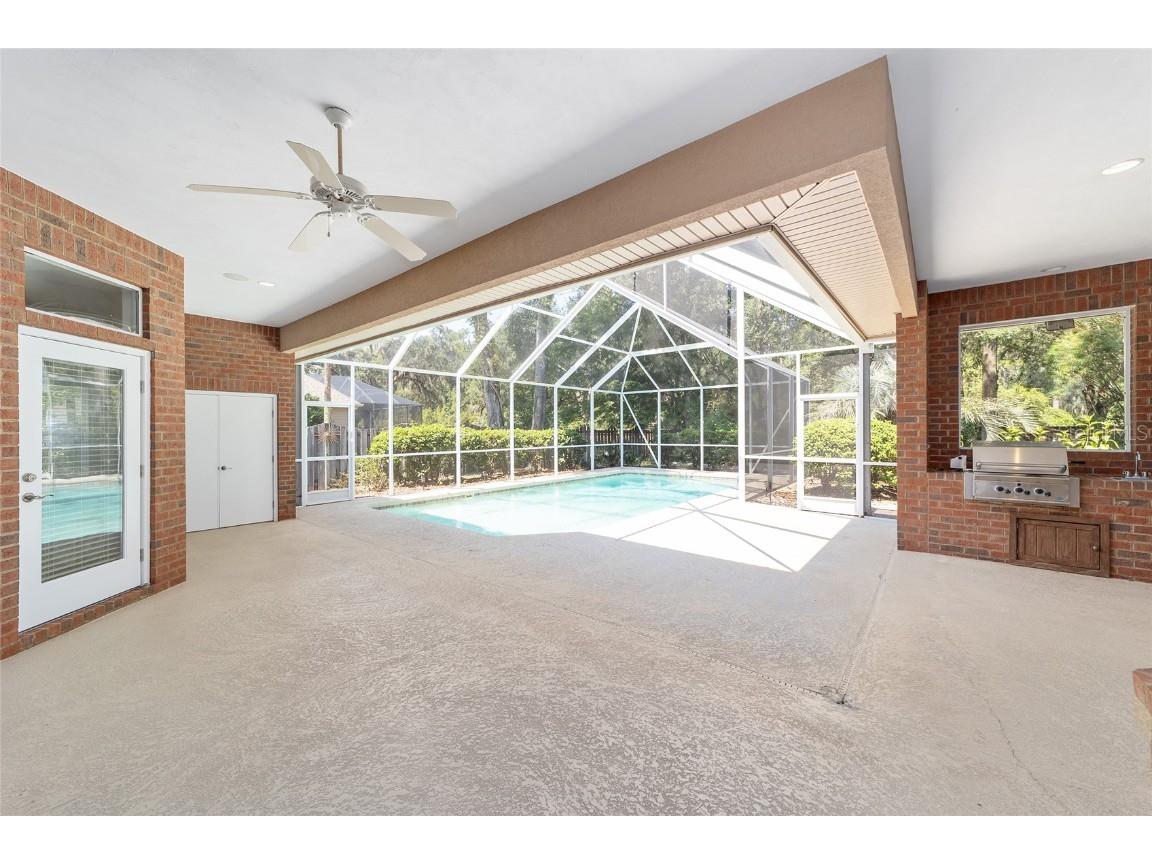 5604 NW 52nd Avenue Gainesville FL 32653 GC534209 image49