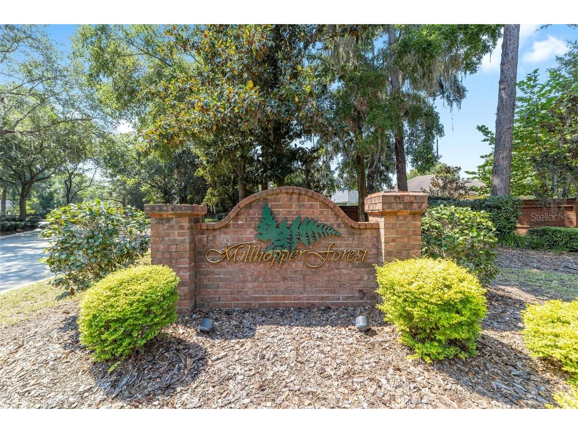 5604 NW 52nd Avenue Gainesville FL 32653 GC534209 image5