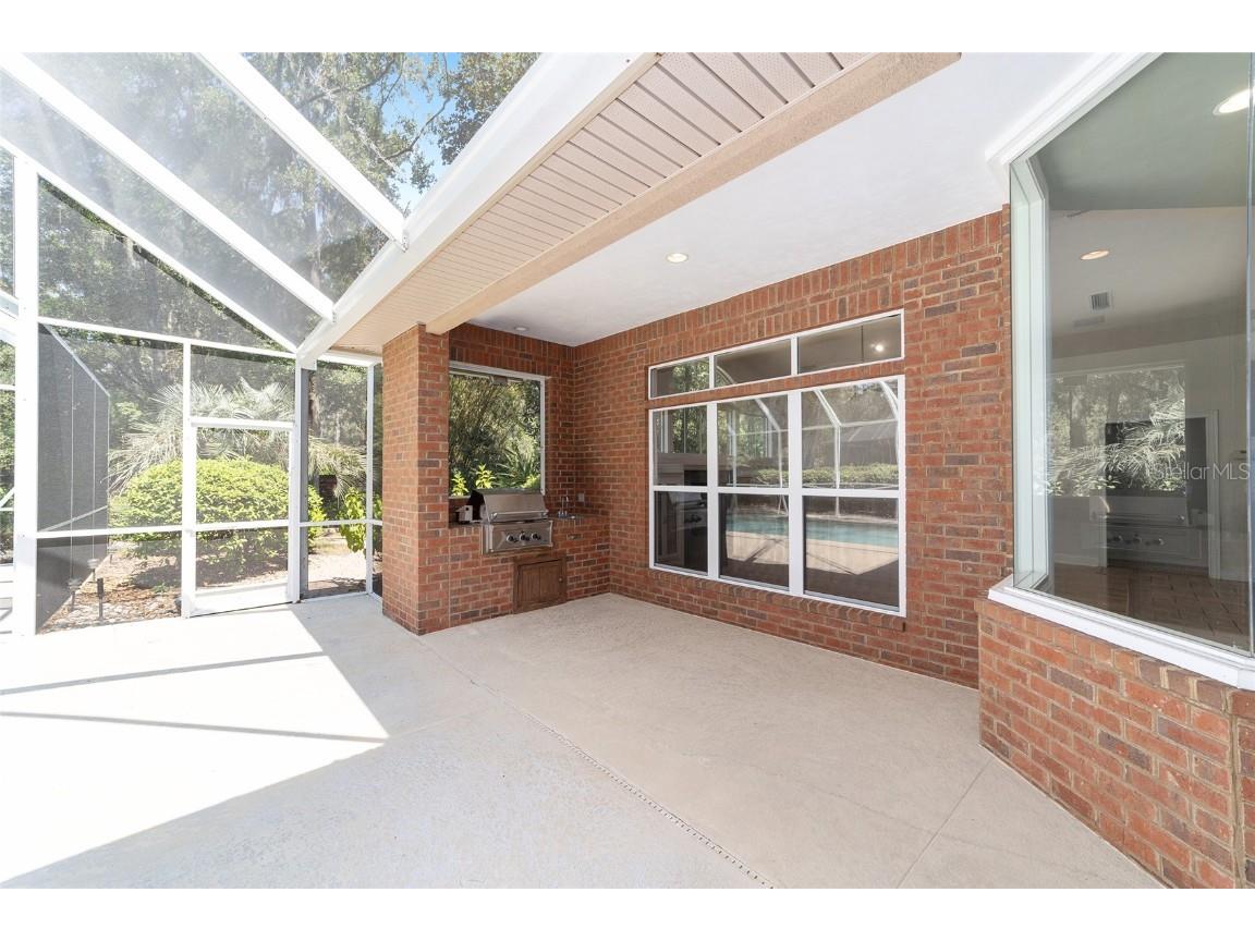 5604 NW 52nd Avenue Gainesville FL 32653 GC534209 image50