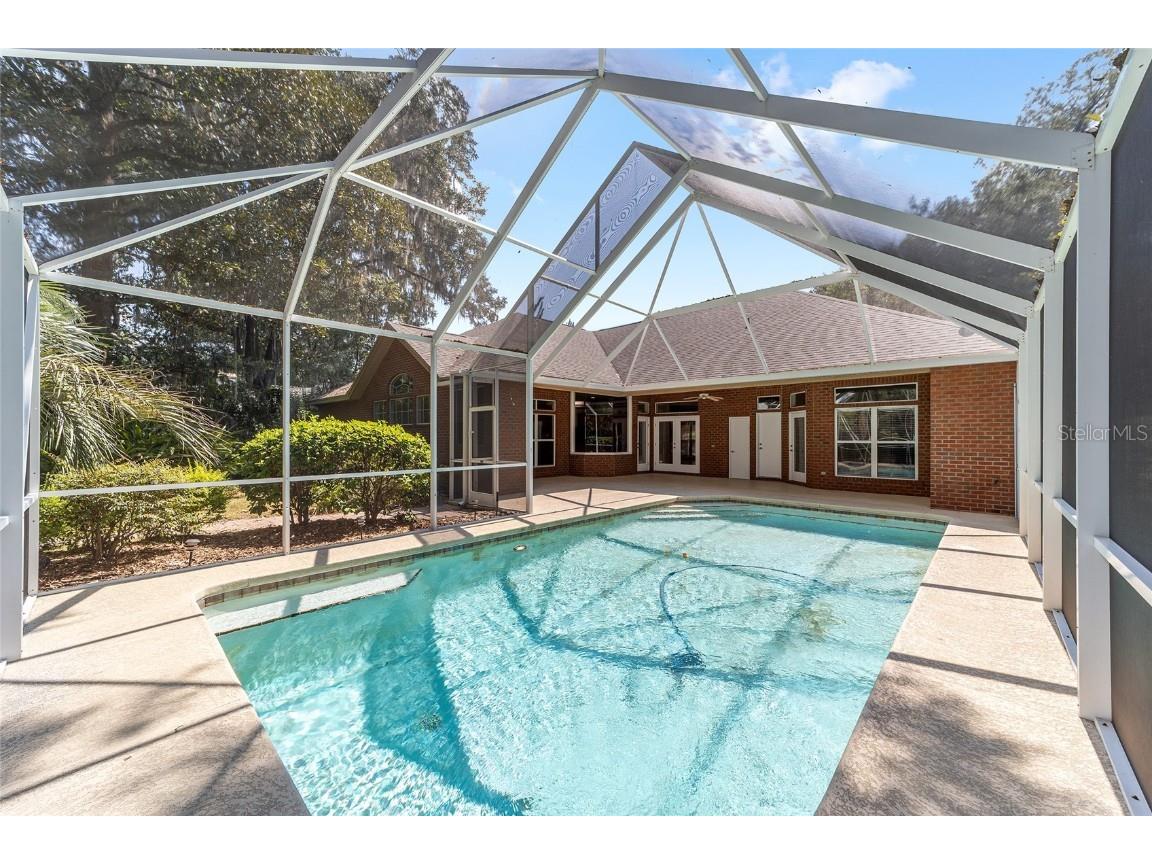 5604 NW 52nd Avenue Gainesville FL 32653 GC534209 image54