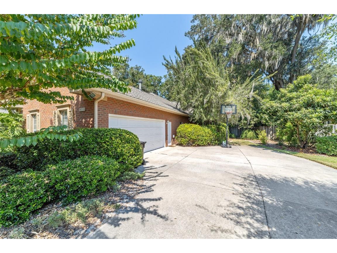 5604 NW 52nd Avenue Gainesville FL 32653 GC534209 image56