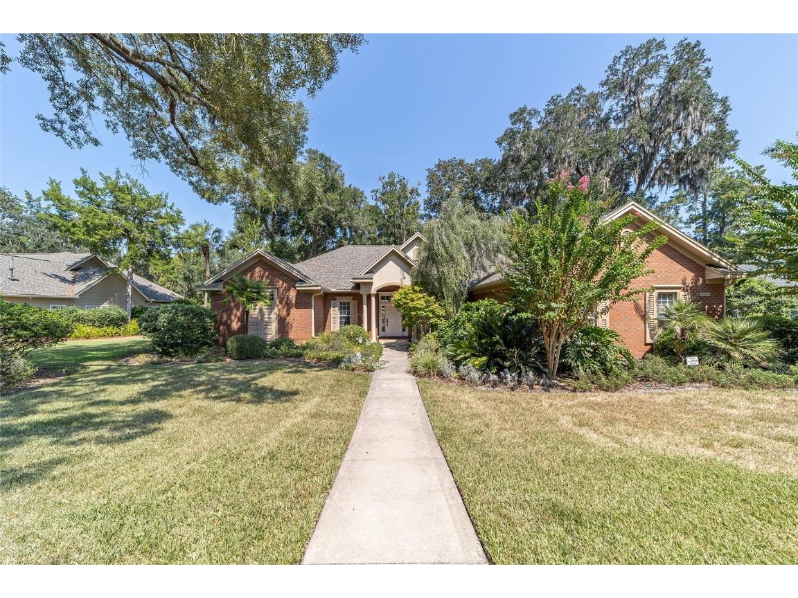 5604 NW 52nd Avenue Gainesville FL 32653 GC534209 image57