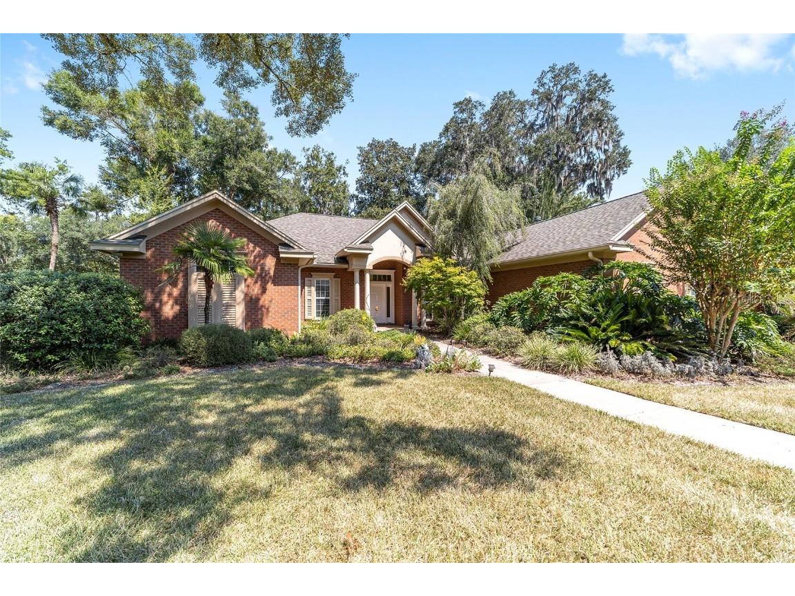 5604 NW 52nd Avenue Gainesville FL 32653 GC534209 image58