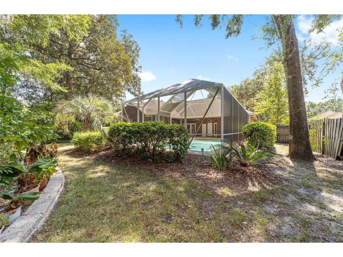 5604 NW 52nd Avenue Gainesville FL 32653 GC534209 image59