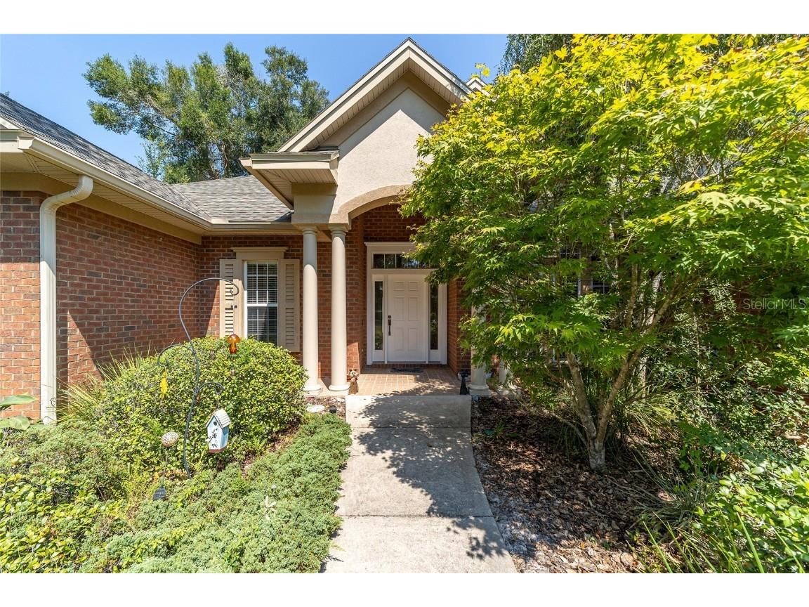 5604 NW 52nd Avenue Gainesville FL 32653 GC534209 image6