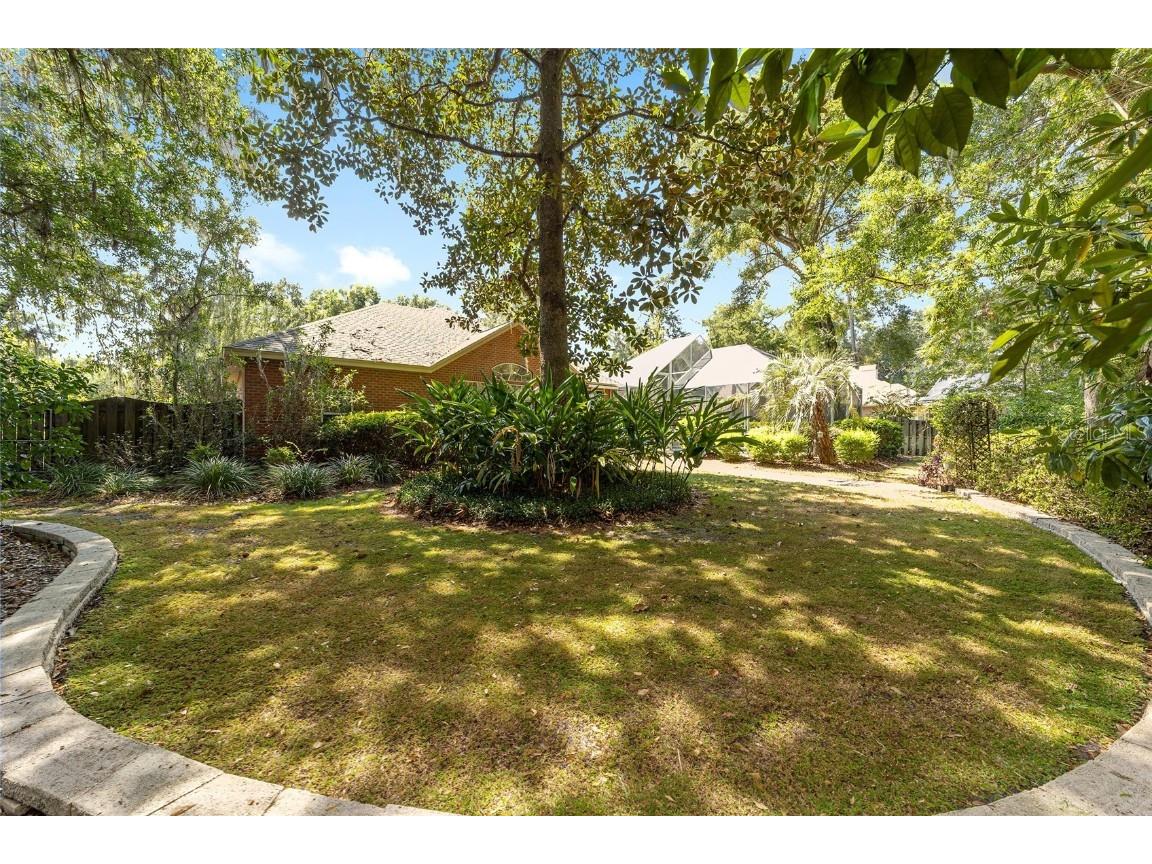 5604 NW 52nd Avenue Gainesville FL 32653 GC534209 image60