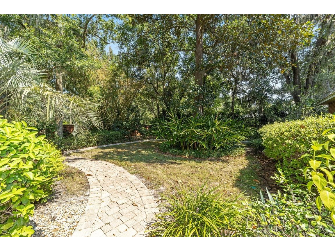 5604 NW 52nd Avenue Gainesville FL 32653 GC534209 image62