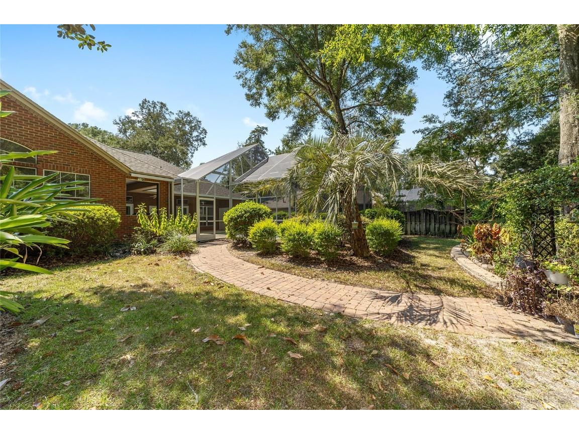 5604 NW 52nd Avenue Gainesville FL 32653 GC534209 image63