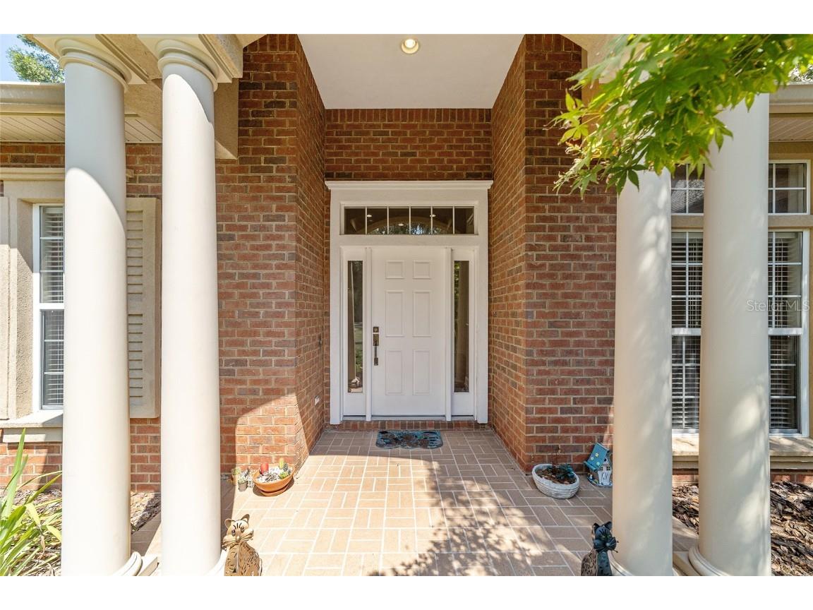 5604 NW 52nd Avenue Gainesville FL 32653 GC534209 image7