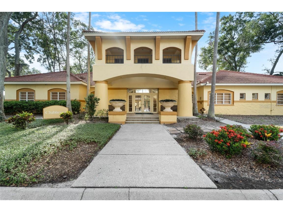 5604 Pinnacle Heights Circle #307 Tampa FL 33624 TB8306163 image1