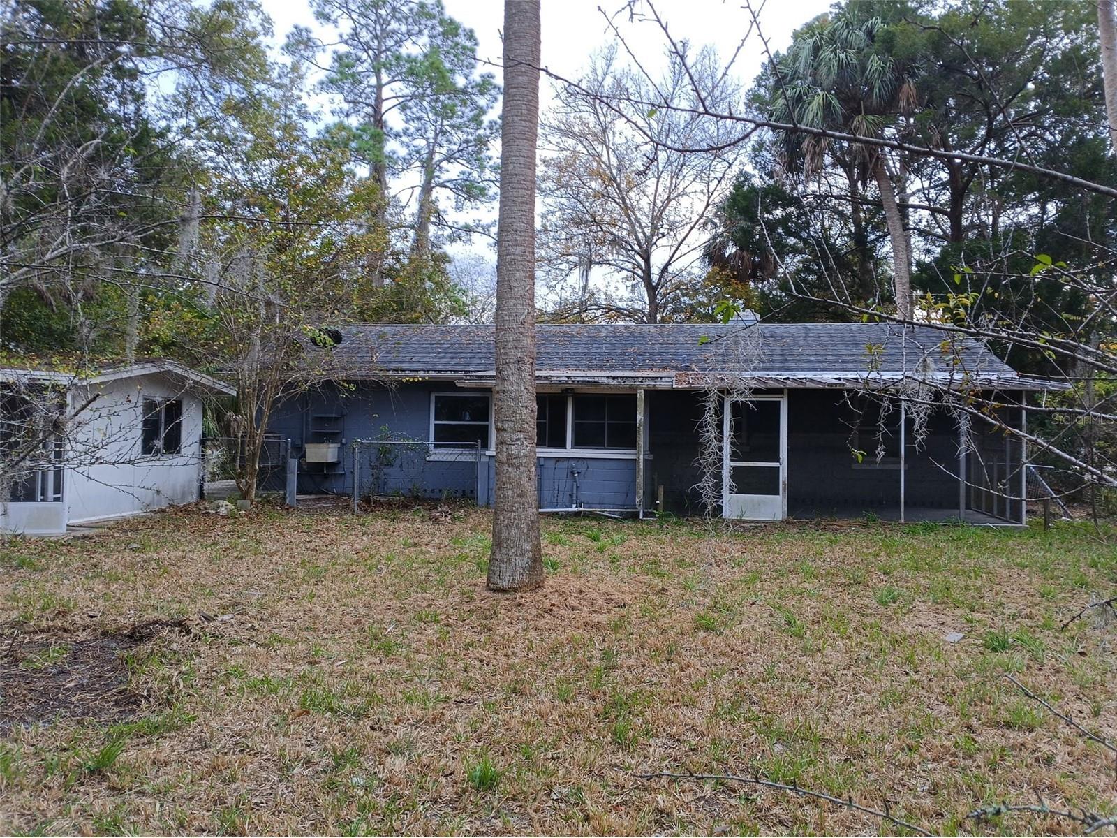 5604 Riverside Drive Yankeetown FL 34498 A4680688 image1