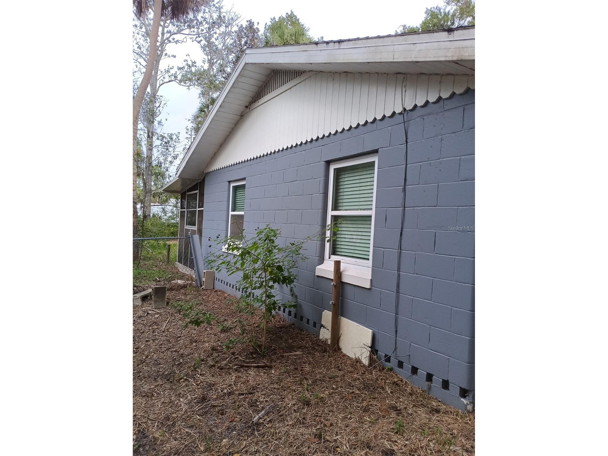 5604 Riverside Drive Yankeetown FL 34498 A4680688 image10