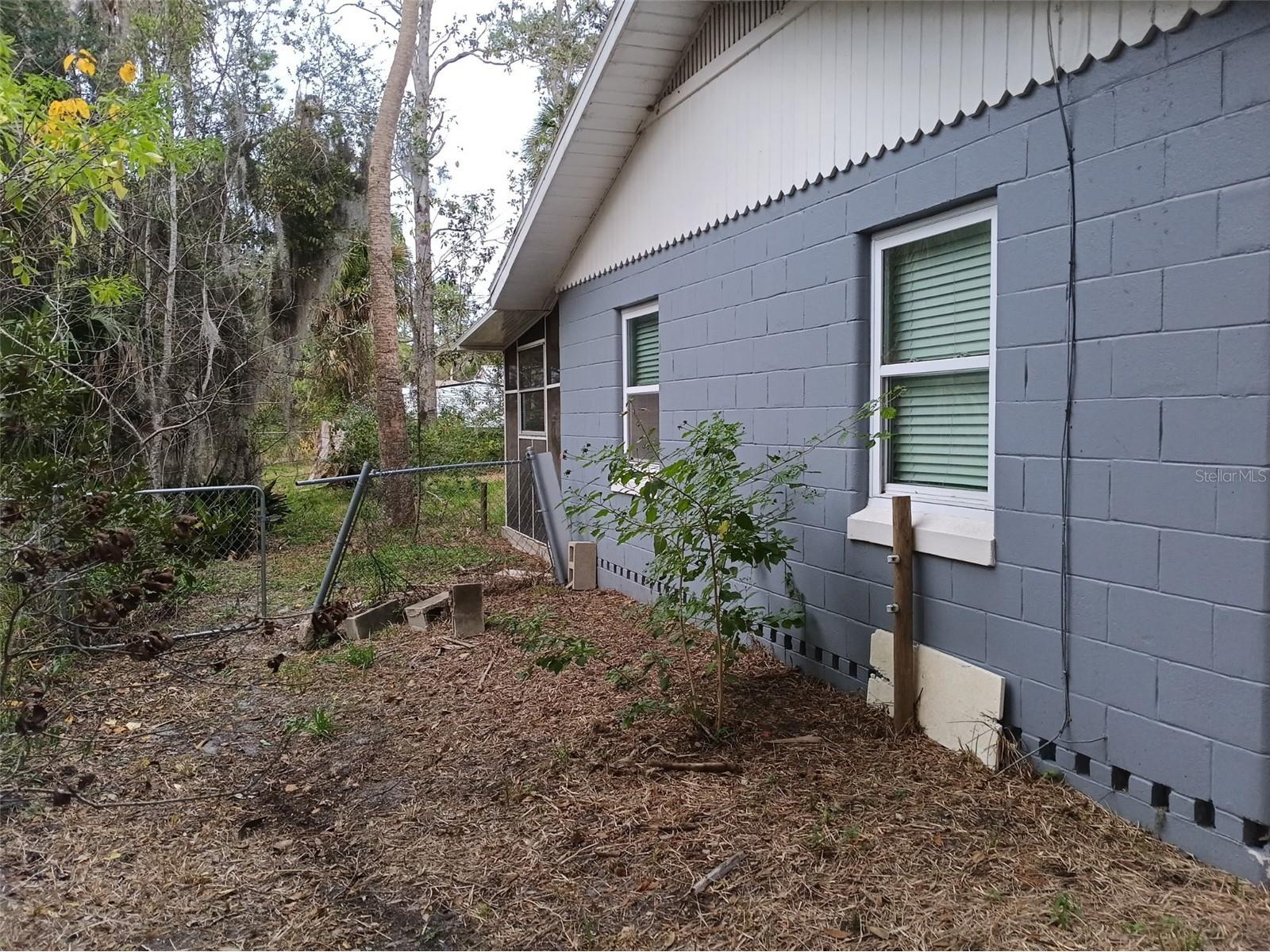 5604 Riverside Drive Yankeetown FL 34498 A4680688 image11