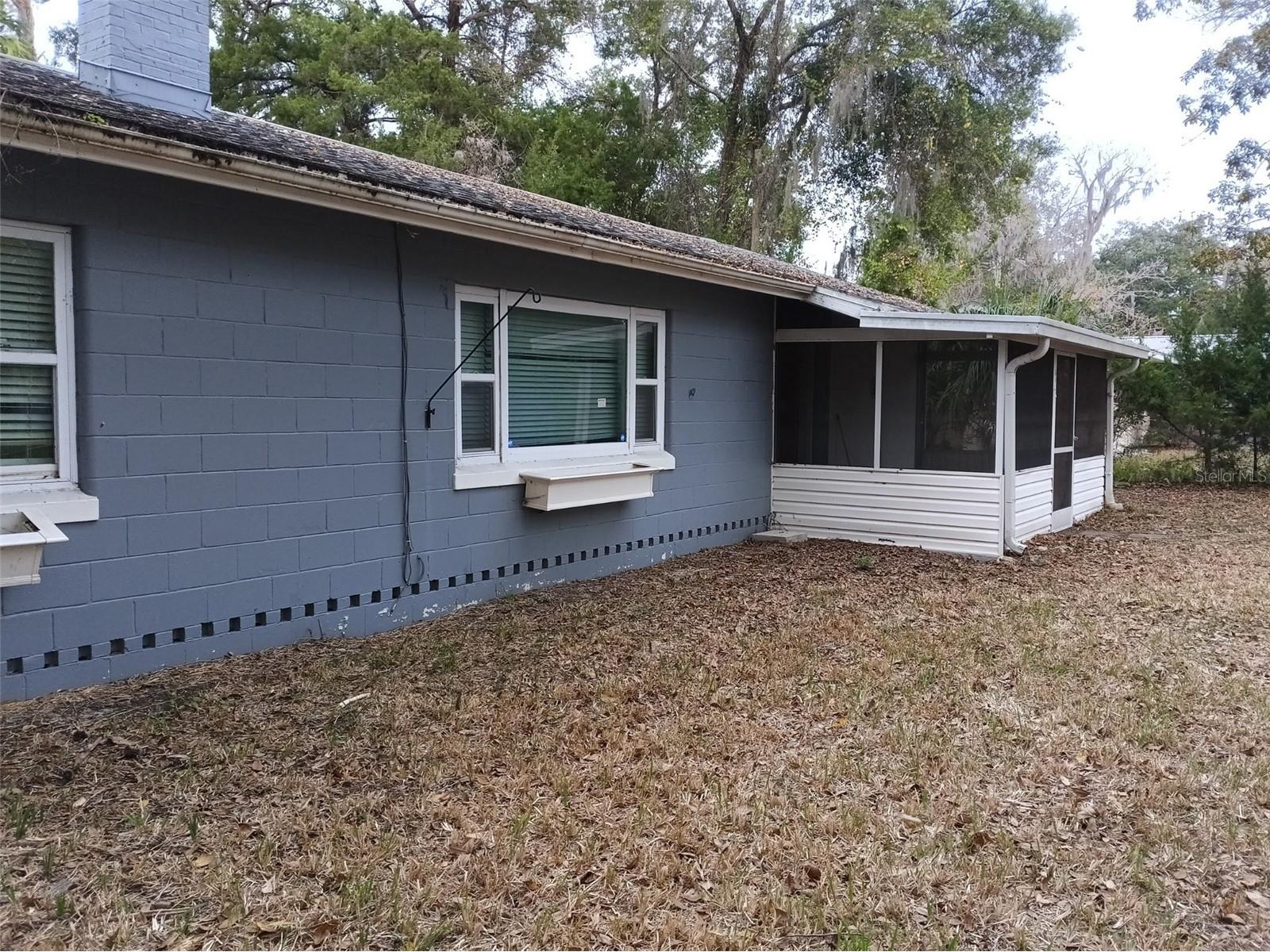 5604 Riverside Drive Yankeetown FL 34498 A4680688 image12
