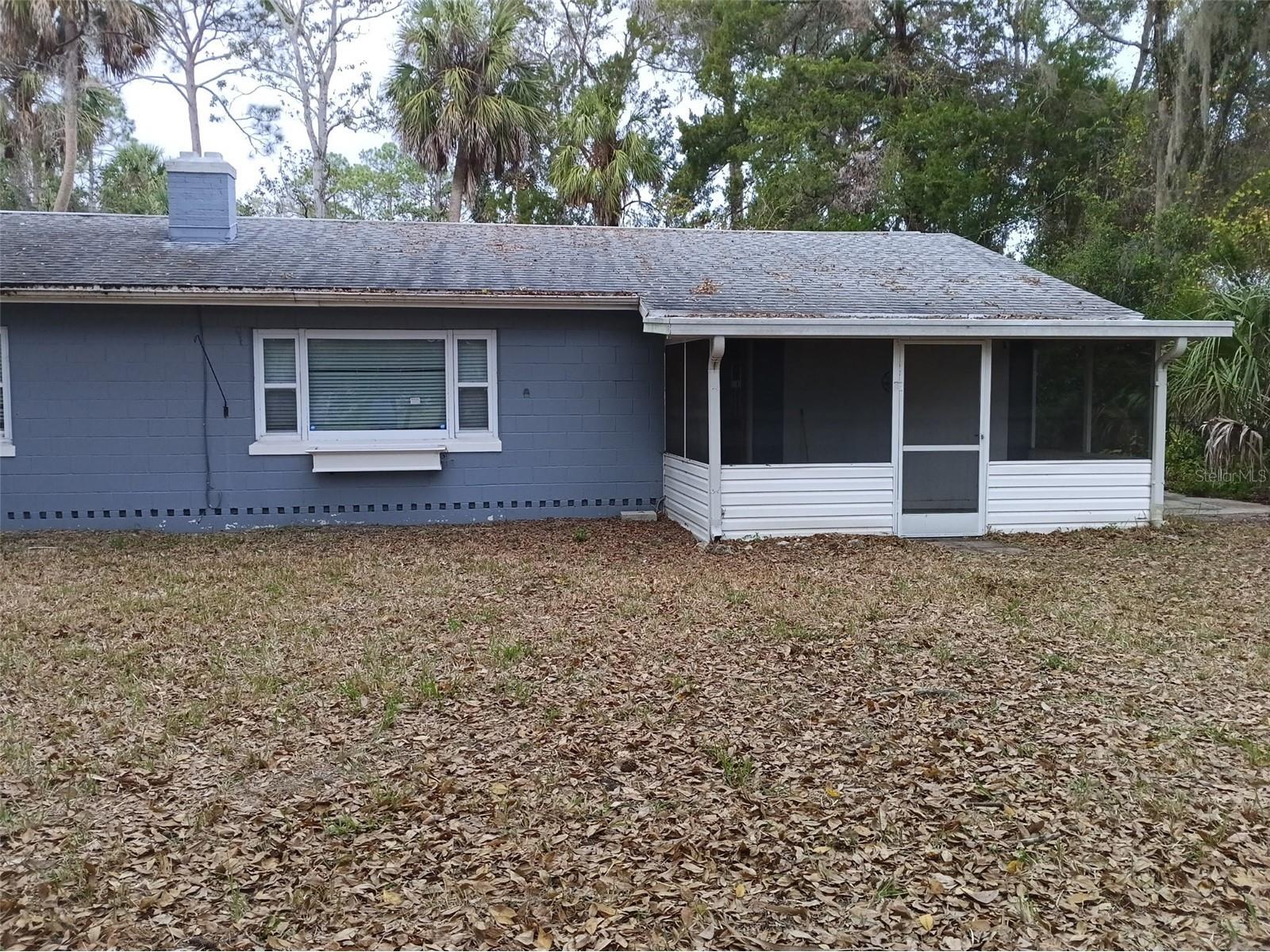5604 Riverside Drive Yankeetown FL 34498 A4680688 image13