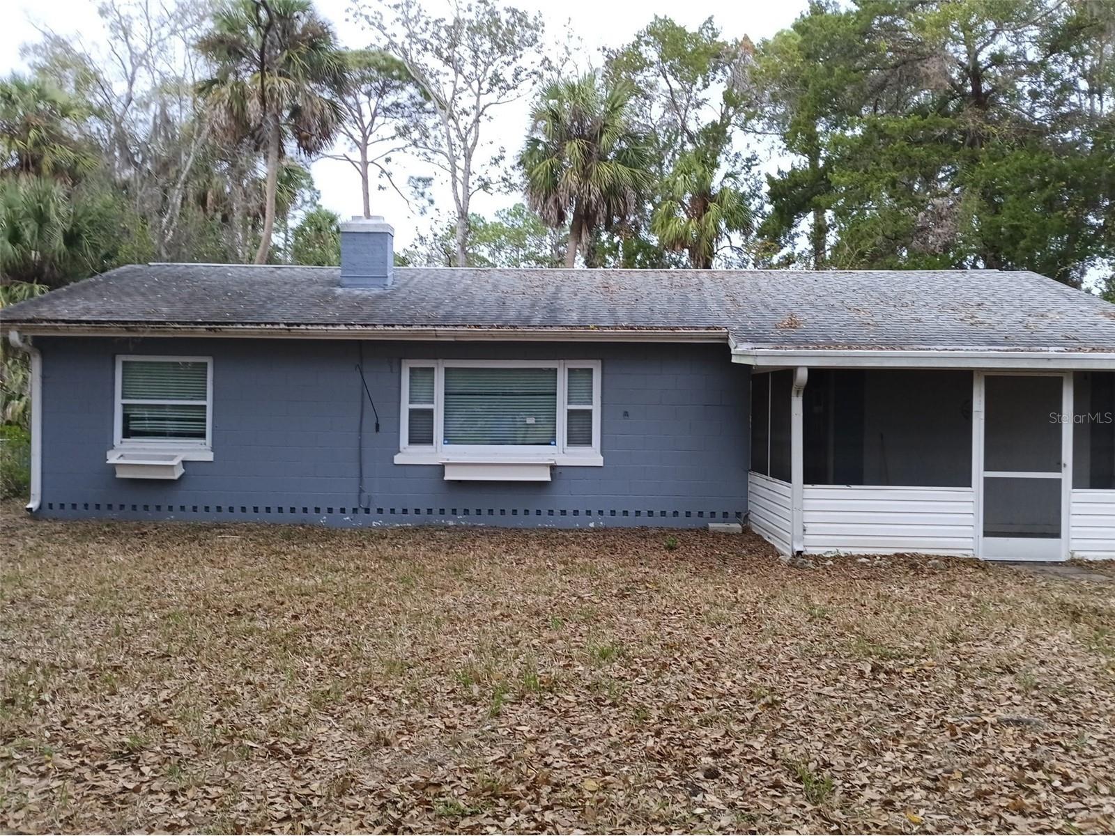 5604 Riverside Drive Yankeetown FL 34498 A4680688 image14