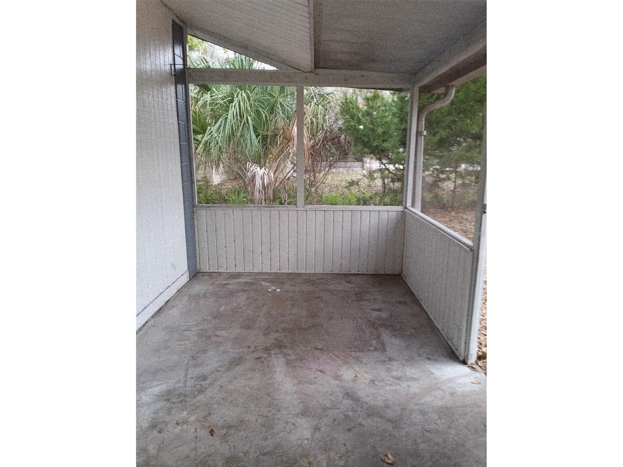 5604 Riverside Drive Yankeetown FL 34498 A4680688 image15