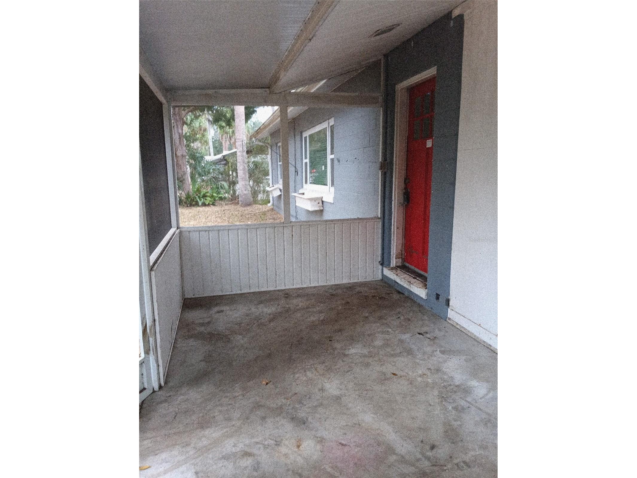 5604 Riverside Drive Yankeetown FL 34498 A4680688 image16