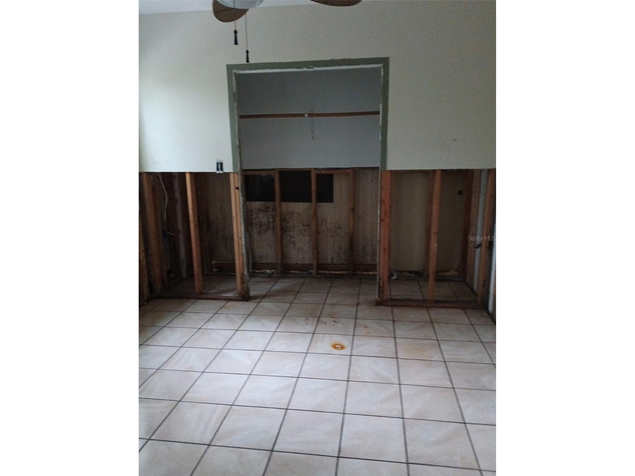 5604 Riverside Drive Yankeetown FL 34498 A4680688 image17