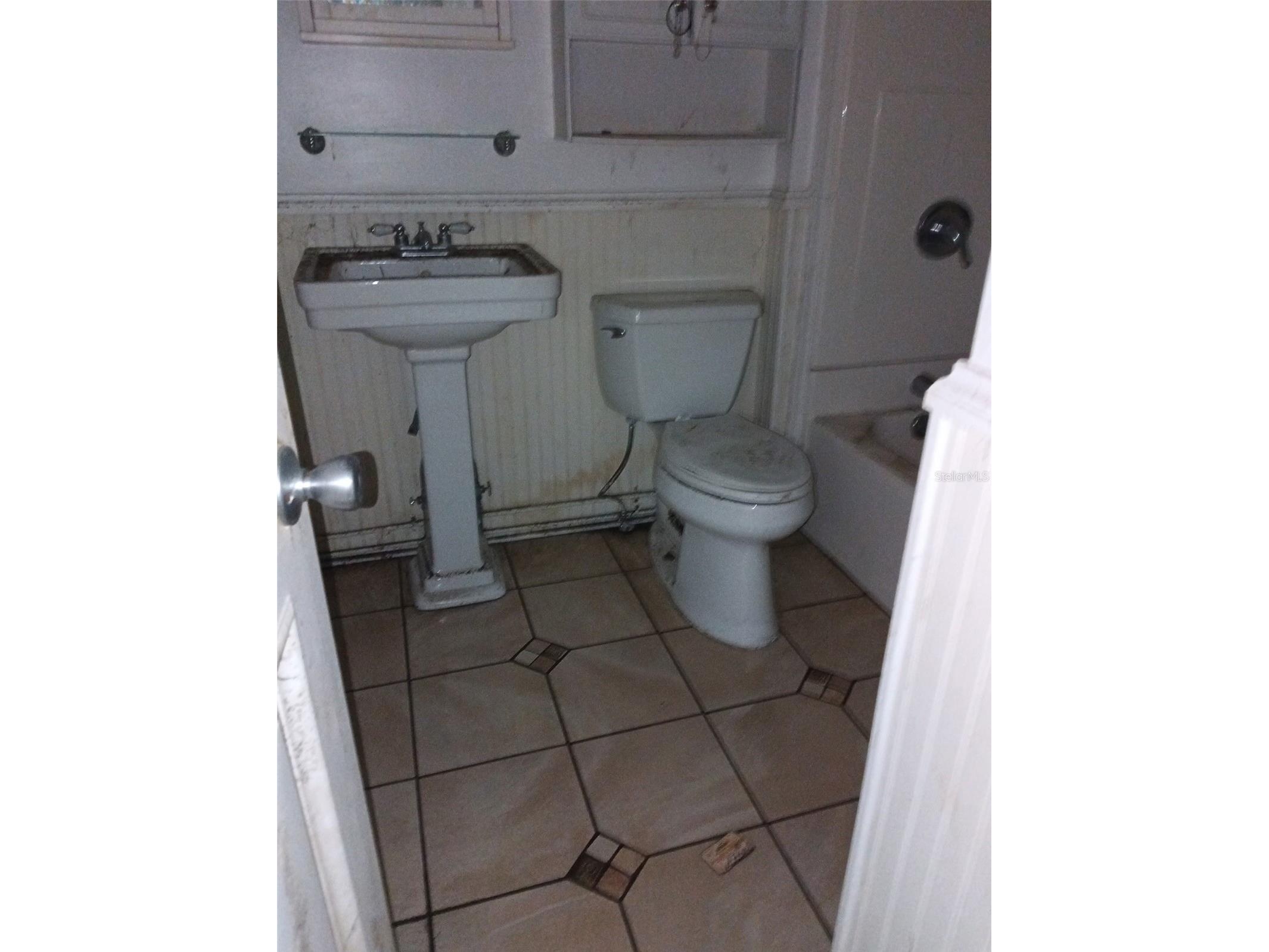 5604 Riverside Drive Yankeetown FL 34498 A4680688 image18